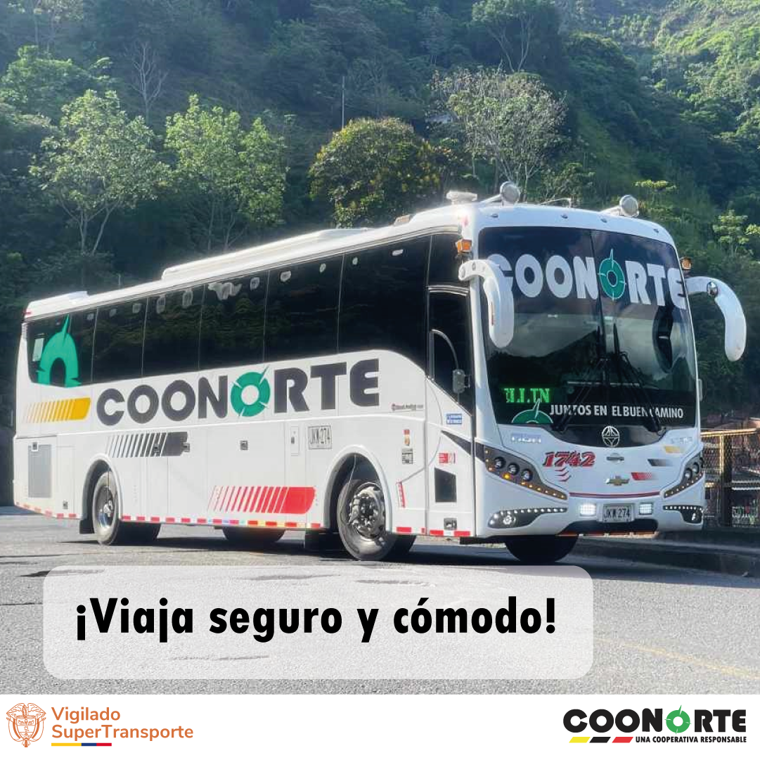 Imagen del Carrusel